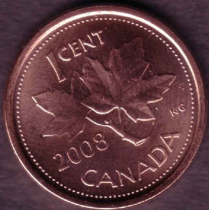 1cent