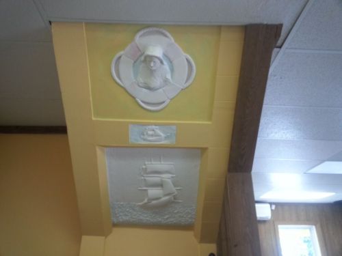 1024x768_bestfit (96)