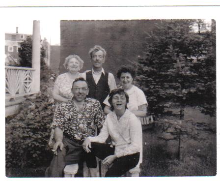 Featured Image -- 1737