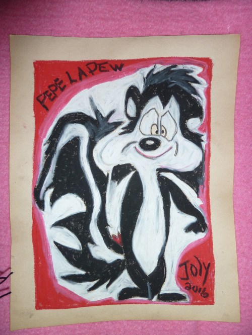 Featured Image -- 1745