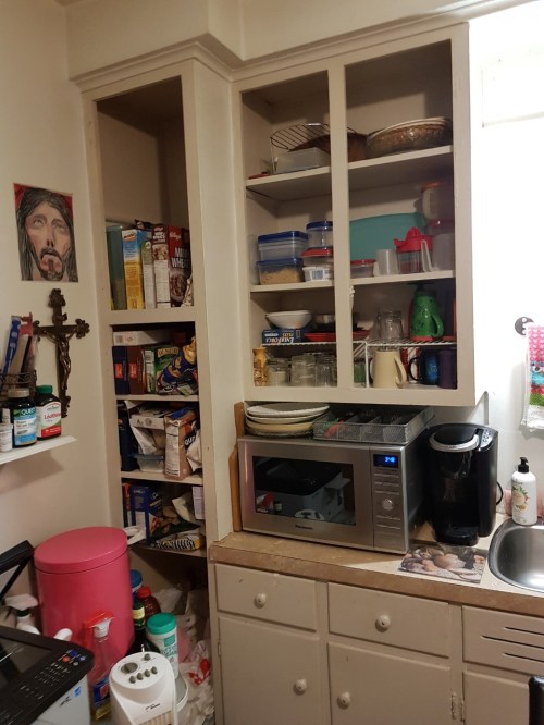 thumbnail_20190521_035054