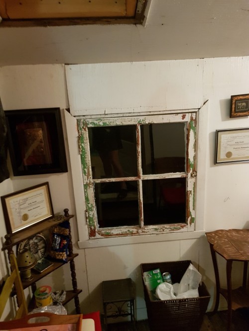 thumbnail_20190521_035203