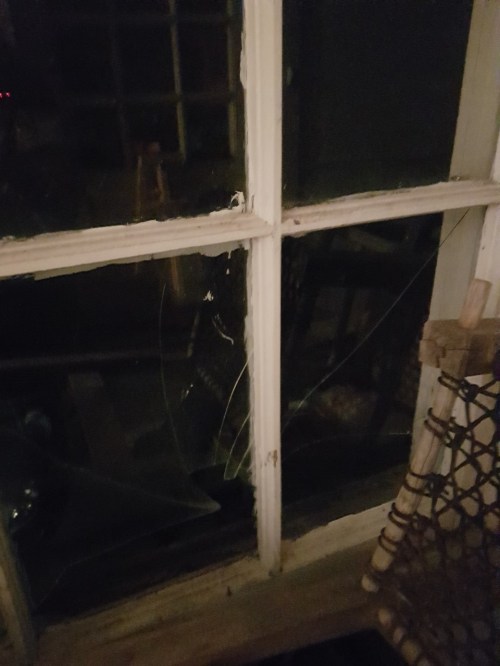 thumbnail_20190521_035231