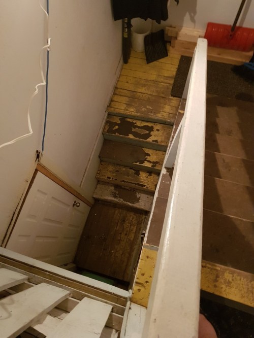 thumbnail_20190521_035253