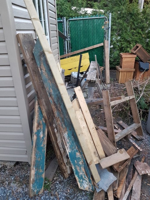 thumbnail_20190521_052330