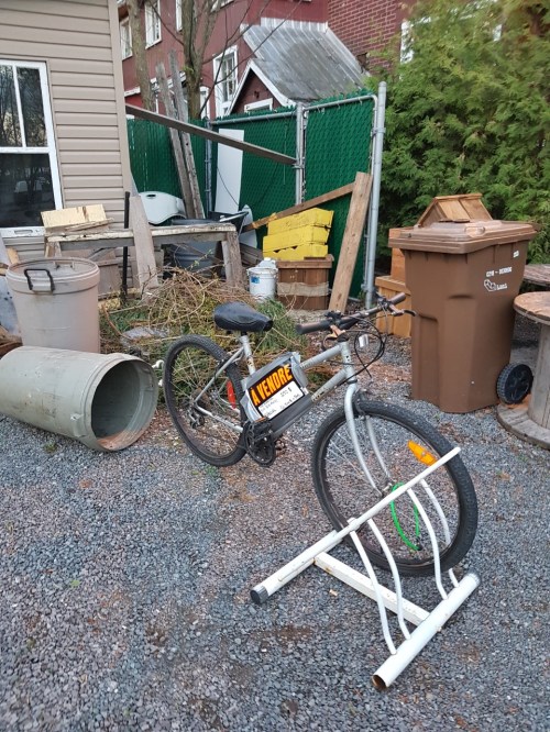 thumbnail_20190521_052342